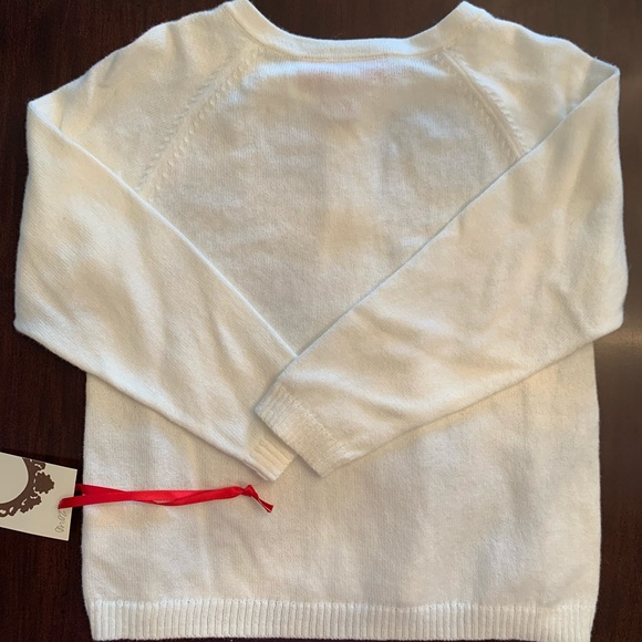 Ruby & Bloom - Picture 6 of 6